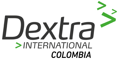 Dextra International Colombia